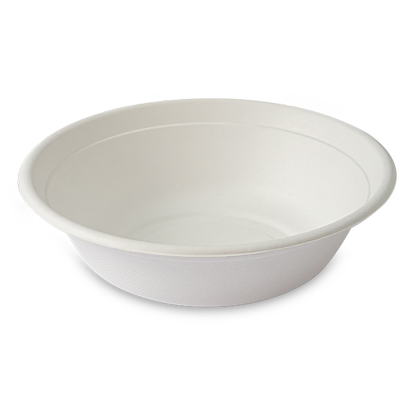 China 100% Compostable 32 oz. Paper Square Bowls PET lid, Heavy-Duty  Disposable Bowls, Eco-Friendly Natural Bleached Bagasse, Hot or Cold Use,  Biodegradable Made of SugarCane Fibers manufacturers and suppliers